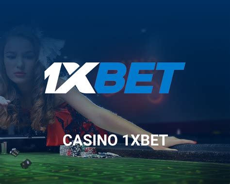 1xbet casino,1xbet entrar mocambique